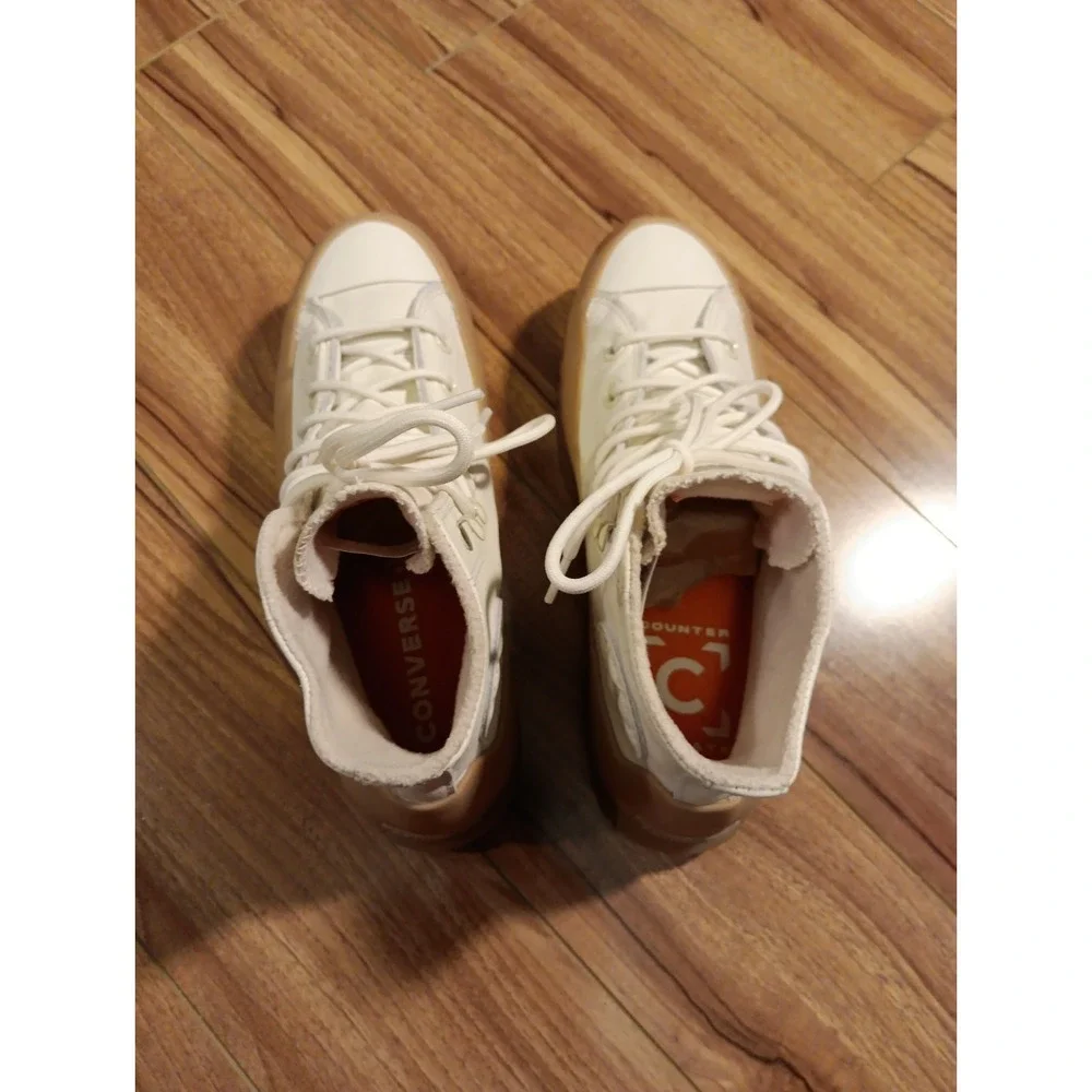 Converse unisex mens